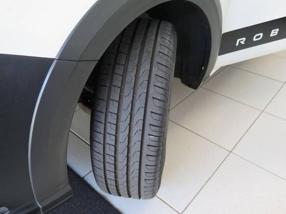 VOLKSWAGEN SAVEIRO 1.6 MSI ROBUST CS 8V FLEX 2P MANUAL